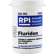 Fluridon