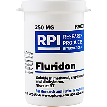Fluridon