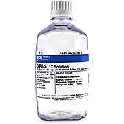 DPBS 1X Solution