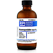 Formamide, Super Pure