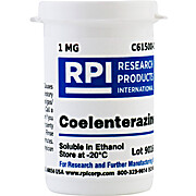Coelenterazine-H
