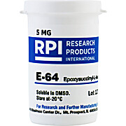 E-64