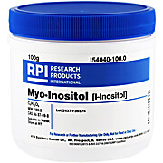 Myo-Inositol