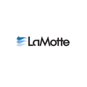LaMotte Sodium Azide 5%