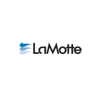 LaMotte Sodium Azide 5%