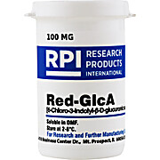 Red-GlcA