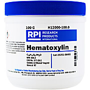 RPI Hematoxylin