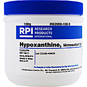 Hypoxanthine