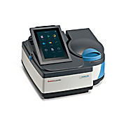 BioMate™ 160 UV-Vis Spectrophotometer