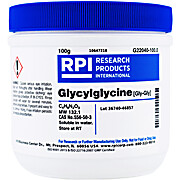 RPI Glycylglycine [Gly-Gly]