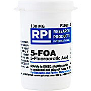 5-FOA