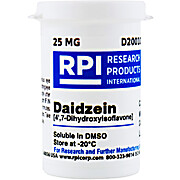 Daidzein