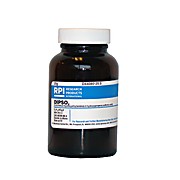 RPI DIPSO [3-(N,N-Bis(2-Hydroxyethyl)amino)-2-hydroxypropane sulfonic acid]