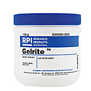 Gelrite™