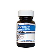 Cephalexin