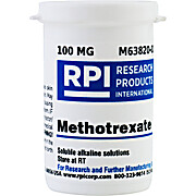 Methotrexate