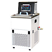 Ai Series Compact Recirculating Chillers