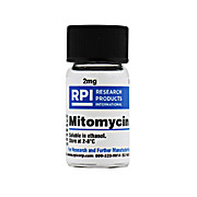 Mitomycin C