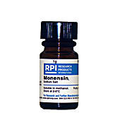 Monensin