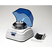 Mini Centrifuges