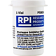 Protease Inhibitor Cocktail I, Animal Free