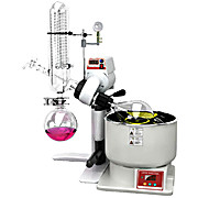 Ai SolventVap Rotary Evaporators