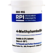 4-Methylumbelliferyl Palmitate