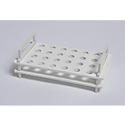 Racks for Microcentrifuge Tubes