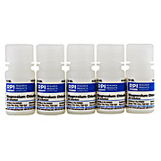 Magnesium Chloride 2M Solution
