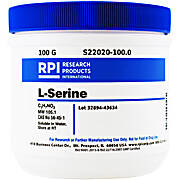 L-Serine