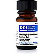 Methyl-B-D-Glucuronide Sodium Salt