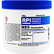 MES Monohydrate