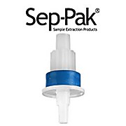 Sep-Pak® Accell Plus QMA Carbonate Plus Light Cartridges