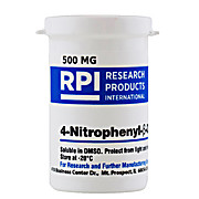 4-Nitrophenyl-ß-D-xylopyranoside