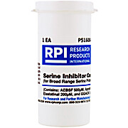Serine Inhibitor Cocktail I