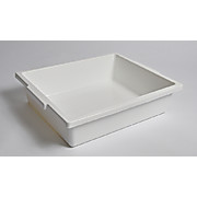 Large Laboratory Trays