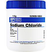RPI Sodium Chloride