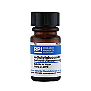 n-Octylglucoside