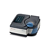 GENESYS™ 140/150 Vis/UV-Vis Spectrophotometers