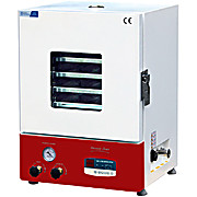 Elite Series Vacuum Drying Ovens
