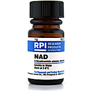 NAD