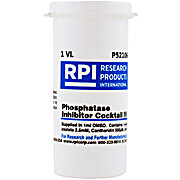 Phosphatase Inhibitor Cocktail IV