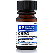 ONPG