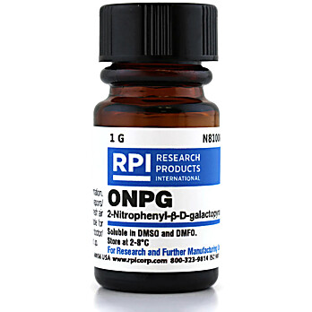 ONPG