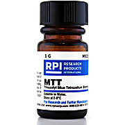MTT