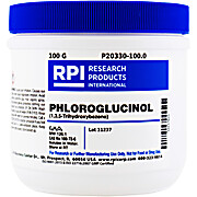 RPI Phloroglucinol [1,3,5-Trihydroxybenzene]