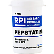 Pepstatin A
