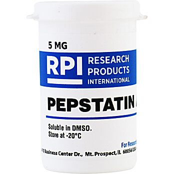 Pepstatin A