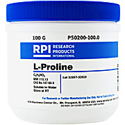 RPI L-Proline