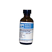 Penicillin/Streptomycin/Neomycin